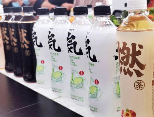 揭开人工甜味剂致癌疑云 甜味剂是隐形杀手吗？